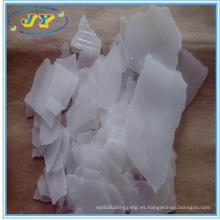 Caustic Soda Flake Hs Código 2815110000